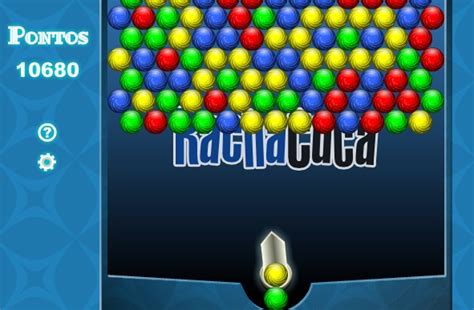racha cuca 3 ou mais.
